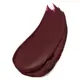 Estee Lauder Pure Color Lipstick Matte - 682 After Hours