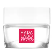 Hada Labo Anti-Ageing Oval V-Lift Hydro Cream 50mL by Hada Labo