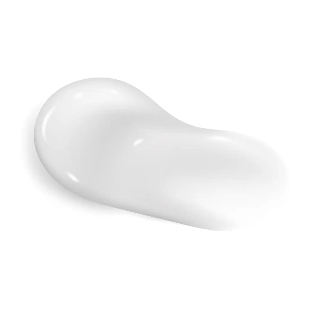 Hada Labo Anti-Ageing Oval V-Lift Hydro Cream 50ml
