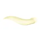 Hada Labo Deep Wrinkle Corrector Eye and Mouth Cream 15mL