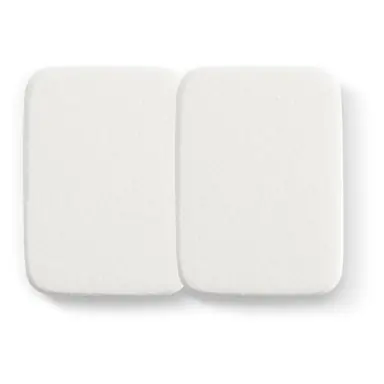 DIOR Forever Foundation Compact Sponge X2