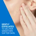 CeraVe SA Smoothing Cleanser 236ml