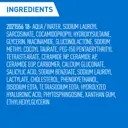 CeraVe SA Smoothing Cleanser 236ml