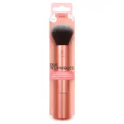 Real Techniques Everything Face Brush by Real Techniques