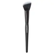 Adore Beauty Tools of the Trade Angled Blush Brush by Adore Beauty