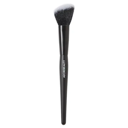 Adore Beauty Tools of the Trade Angled Blush Brush