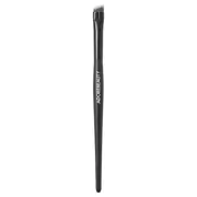 Adore Beauty Tools of the Trade Angled Detail Brush by Adore Beauty
