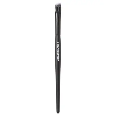Adore Beauty Tools of the Trade Angled Detail Brush