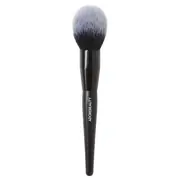Adore Beauty Tools of the Trade Domed Bronzer Brush by Adore Beauty