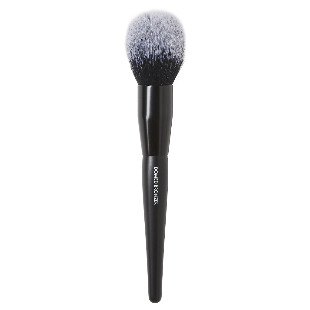 Adore Beauty Tools of the Trade Domed Bronzer Brush