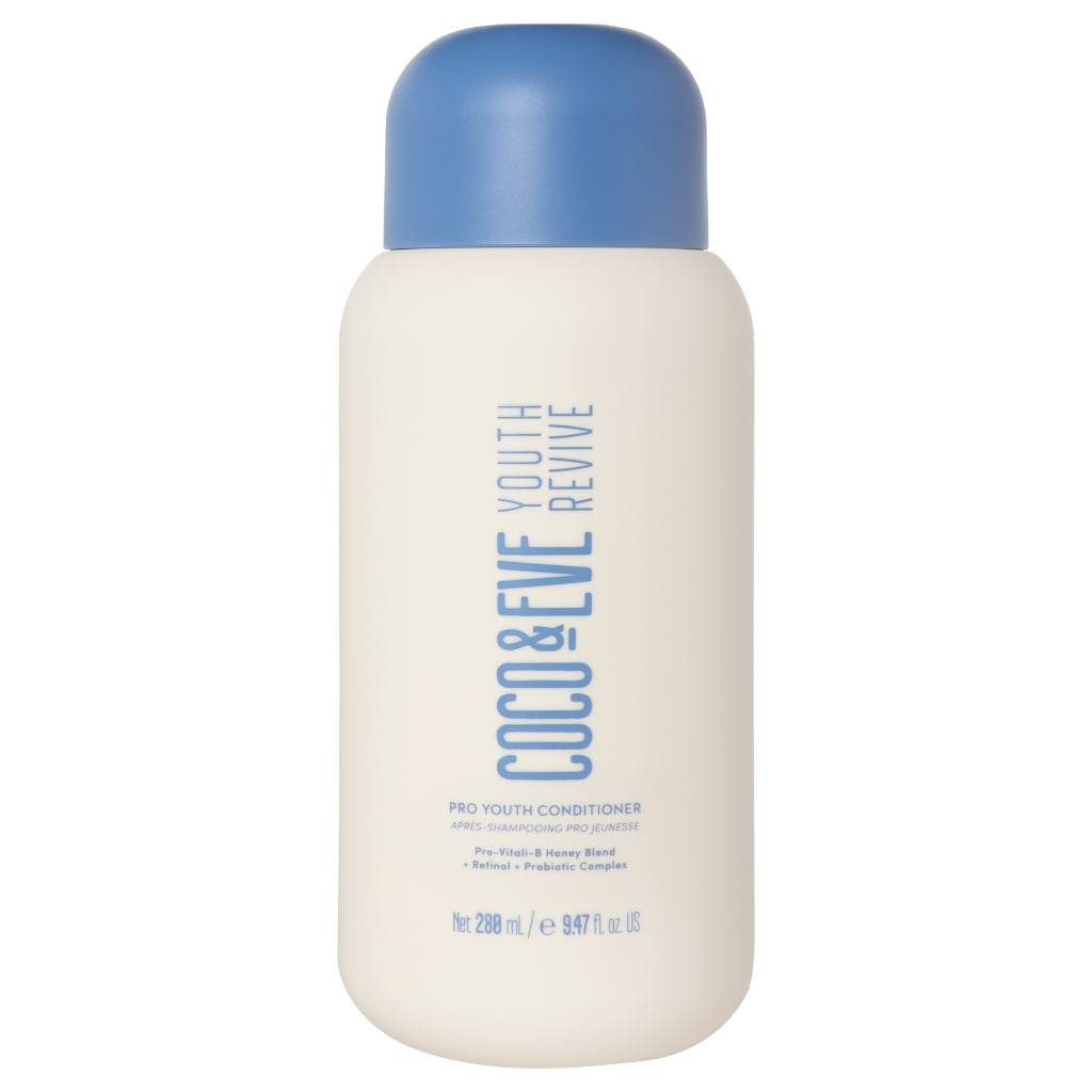 Coco & Eve Pro Youth Conditioner 280ml