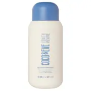 Coco & Eve Pro Youth Conditioner 280ml by Coco & Eve