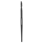 Adore Beauty Tools of the Trade Beauty Brow Artist Brush by Adore Beauty
