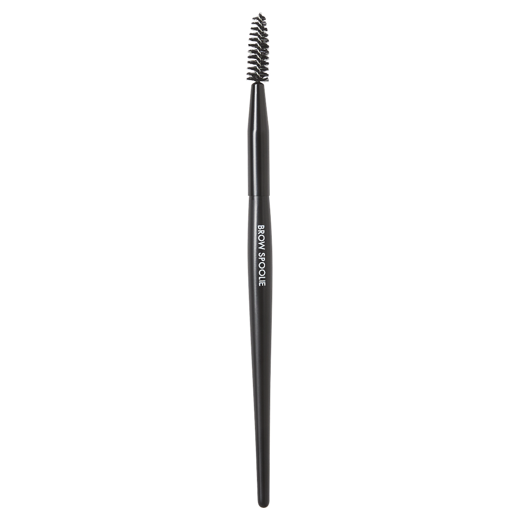 Adore Beauty Tools of the Trade Beauty Brow Artist Brush