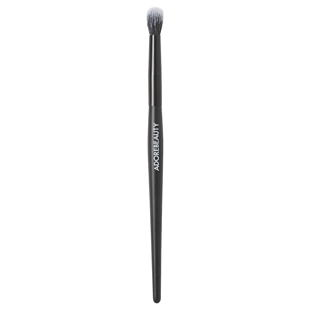 Adore Beauty Tools of the Trade Eye Blending Brush