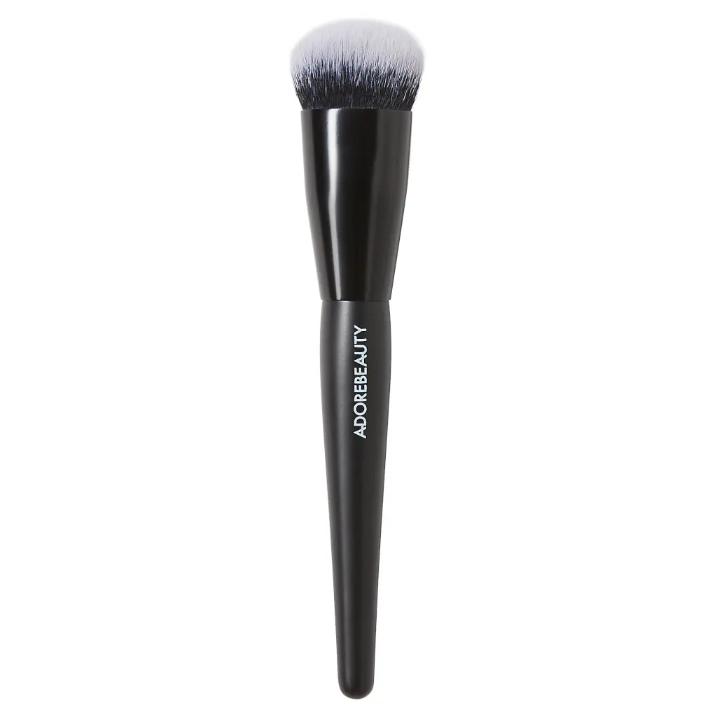 Adore Beauty Tools of the Trade Foundation Buffing Brush