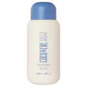 Coco & Eve Pro Youth Shampoo 280ml by Coco & Eve