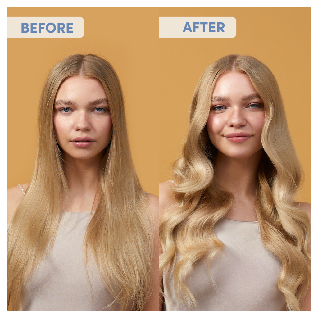 Coco & Eve Pro Youth Shampoo 280ml