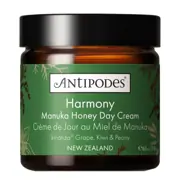 Antipodes Harmony Manuka Honey Day Cream by Antipodes