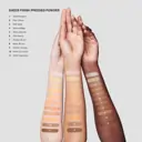 Bobbi Brown Sheer Finish Pressed Powder