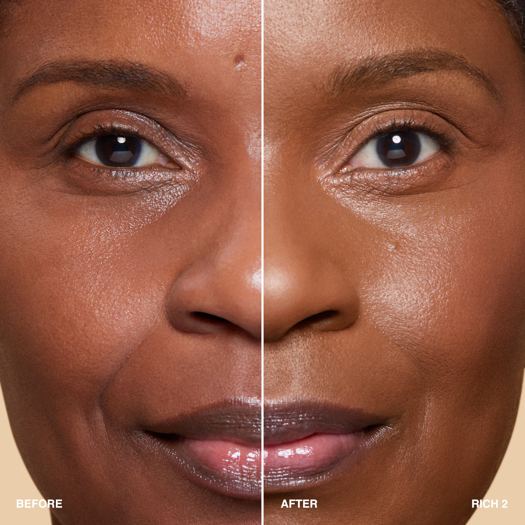 Bobbi Brown Vitamin Enriched Skin Tint