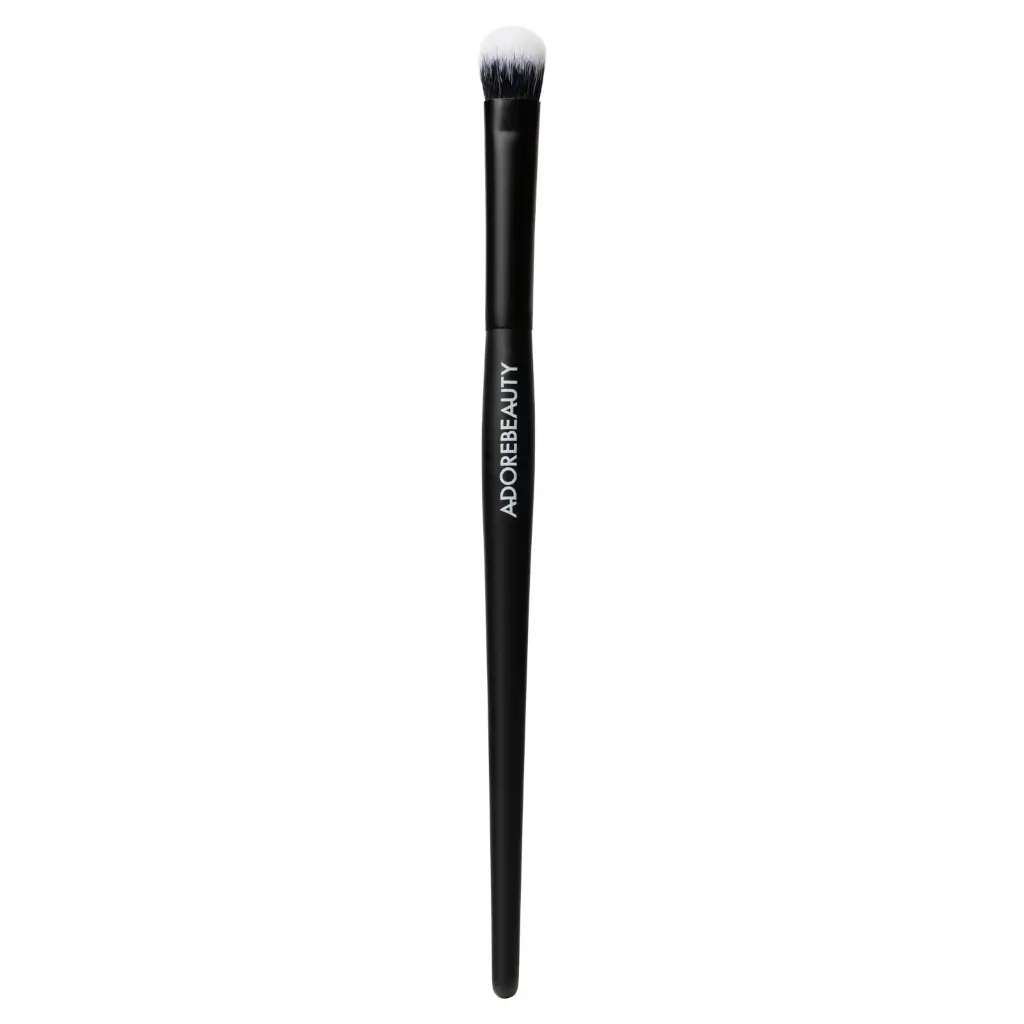 Adore Beauty Tools of the Trade Eye Shader Brush