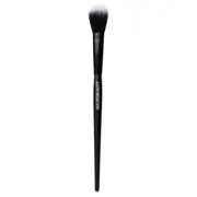 Adore Beauty Tools of the Trade Precision Complexion Brush by Adore Beauty