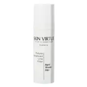 Skin Virtue Future Advanced Line Filler 30ml by Skin Virtue