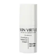 Skin Virtue Pure Eye Radiance Cream 15ml by Skin Virtue
