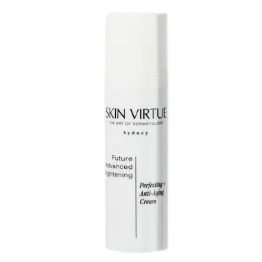 Skin Virtue Future Advanced Brightening 30ml