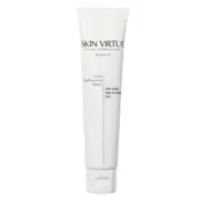 Skin Virtue Pure Exfoliating Mask 75ml by Skin Virtue
