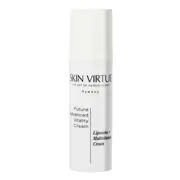 Skin Virtue Future Advanced Vitality Cream 30ml by Skin Virtue
