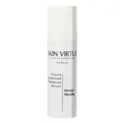 Skin Virtue Future Advanced Radiance Serum 30ml by Skin Virtue