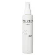 Skin Virtue Super Clear Clarifying Solution 150ml by Skin Virtue