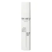 Skin Virtue Pure Protect Pollution Defence 50ml by Skin Virtue