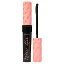 Benefit Roller Lash Curling Mascara