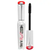 Benefit They're Real Magnet Mascara by Benefit Cosmetics