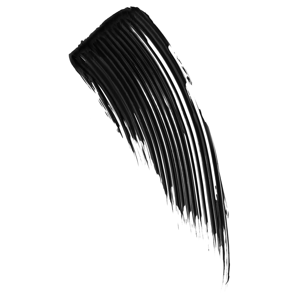 Benefit They're Real! Lengthening Mascara