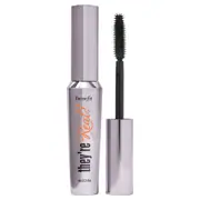 Benefit They're Real! Lengthening Mascara by Benefit Cosmetics