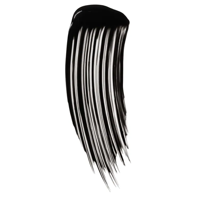 Benefit BADGal Bang Volumising Mascara Mini 4g