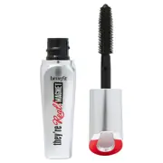 Benefit They're Real Magnet Mascara Mini by Benefit Cosmetics