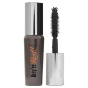 Benefit They're Real! Mini Lengthening Mascara by Benefit Cosmetics