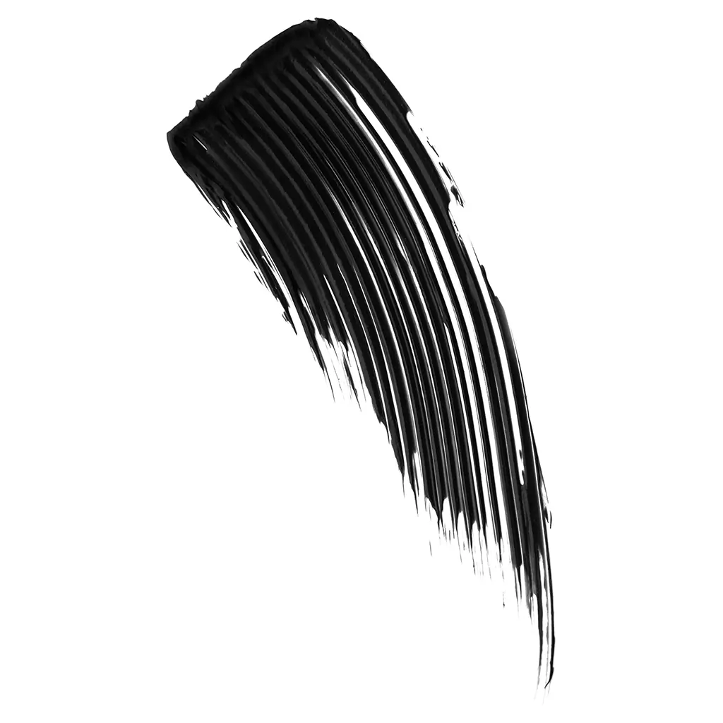 Benefit They're Real! Mini Lengthening Mascara