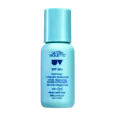 Ultra Violette Travel Duo - Spend $65 on UV NZ
