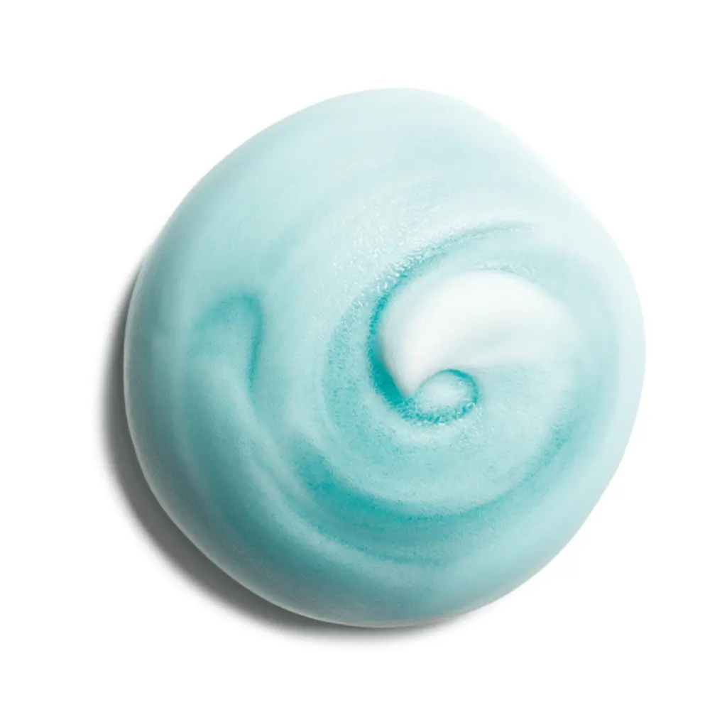Clarins ClarinsMen Smooth Shave Foaming Gel 150ml