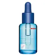 Clarins ClarinsMen Shave and Beard Oil 30ml by Clarins