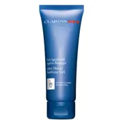 Clarins ClarinsMen After Shave Soothing Gel 75ml by Clarins