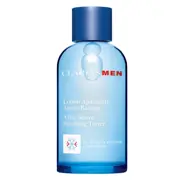 Clarins ClarinsMen After Shave Soothing Toner 100ml by Clarins