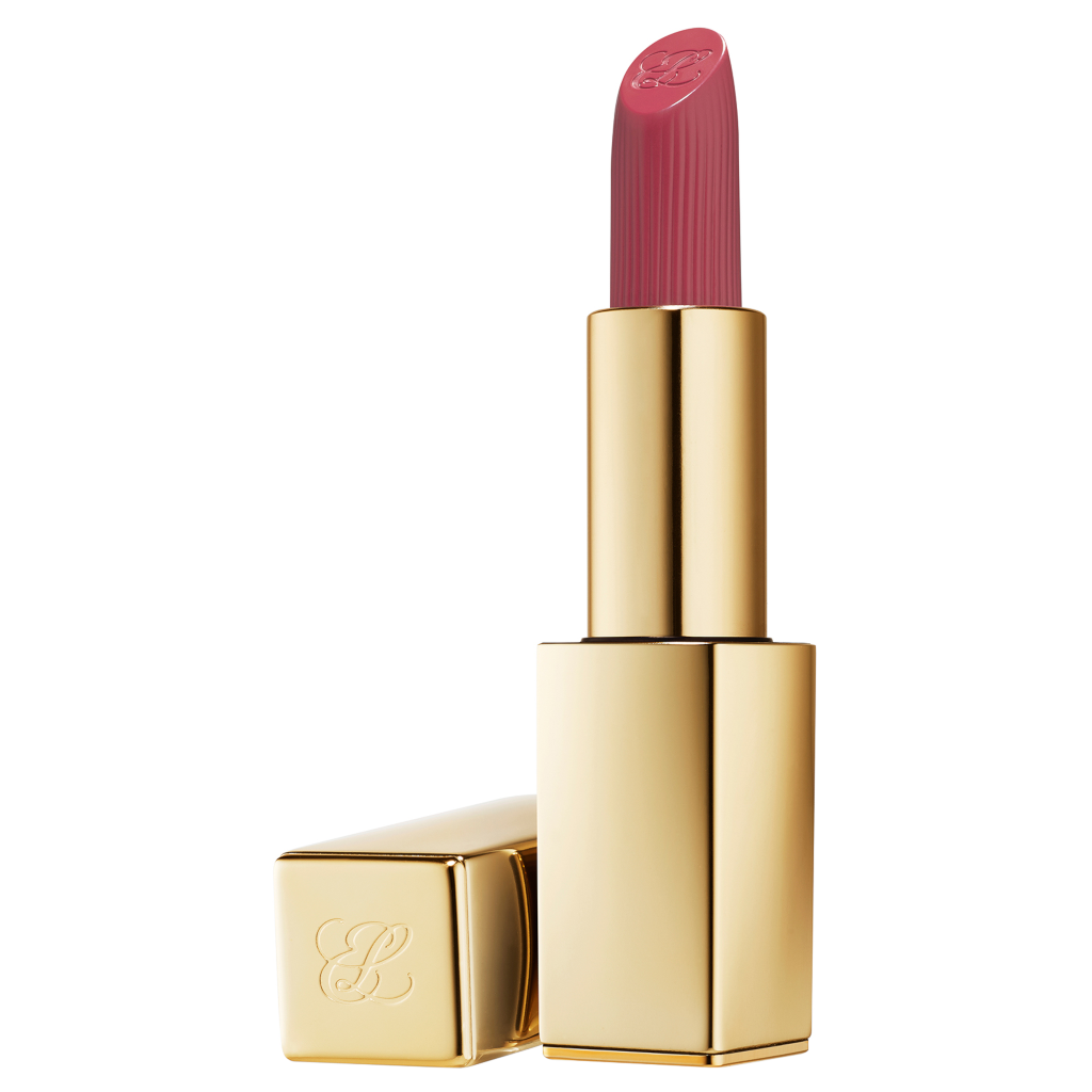 Estee Lauder Pure Color Lipstick Matte