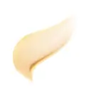 Lanolips 12 Hour Overnight Lip Mask 15g